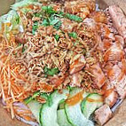 Bep Vietnamese Street Food food