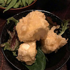 SUSHI Izakaya NARA food