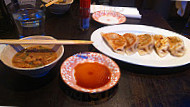 Japanese Seto food