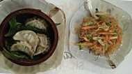 Hanoi Ii food