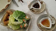 Hanoi Ii food