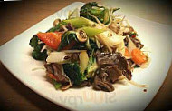 Thuan Kieu food