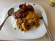 Gopi Curry Leaf Langford food