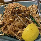 Northpoint Thai food