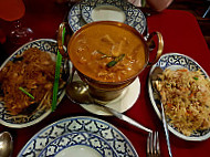 Yoki Thai food