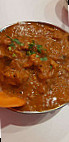 Royal Bengal Indian food