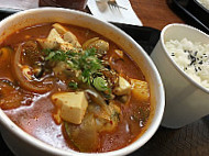 Miyako food