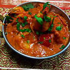 Haveli Authentic Indian Cuisine Broadbeach food