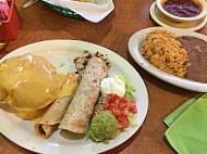 Fiesta Loma Linda Houston food