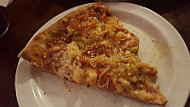 Towne House Pizza food