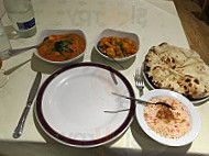 Indian Ocean food