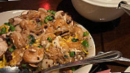 PF Chang's Superstition Springs food