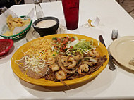 Fiesta Mexicana Mexican Rstrnt food