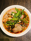 O Gastronomie Vietnamienne food