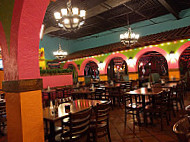 Hababero's Mexican Grill food