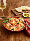 Carrabba's Italian Grill Independence food