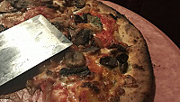 Anthony's Coal Fired Pizza Cranberry inside