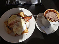 The Coffee Club - Redcliffe food