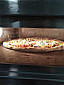 Pizza Nova 87 Fastfood food