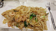Kim Hee Chinese Restaurant Currambine food