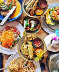 Thep Thai food