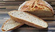 Home Bakery- Love Of Loaves food