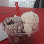HabitZ Ice Cream food
