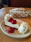 The Cheesecake Factory Willow Grove food