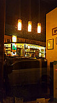 Kleinschmidt Bar und Cafe inside