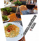 Gasthaus Stern Bad Waldsee-Reute food