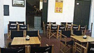 S'aguait Bar Restaurante inside