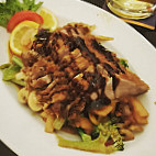 Hee-Yang Sushi & Thai food