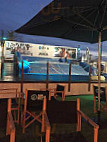Surf Lounge Ibiza outside