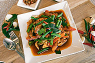 Mellow Thai And Café Authentic Thai Cuisine In Darwin City food