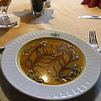 Bayerischer Hof Waldsassen food