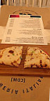 Piadineria Italiana Calle Del Medio 13 food