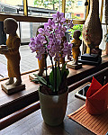 Chookdee Thai Restaurant outside