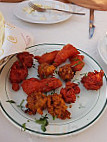 Anarkali Indian Tandoori food