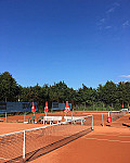 Tennisclub Nordenstadt e.V. outside