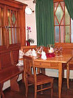 Gasthaus zur Birke food