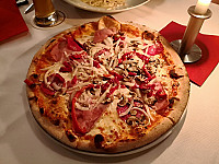 Pizzeria Portofino inside