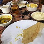 Malabar Plaza food
