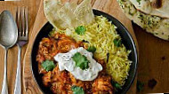 Spice Indian And Bangladeshi Takeaway food