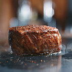 Longhorn Steakhouse Bradenton food