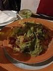 El Parralito Cantina Tex Mex food