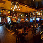 Keagan's Irish Pub inside