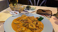 Ristorante Italia food