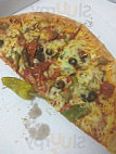 Papa John's Palencia food