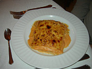 Can Roca D'esponella food