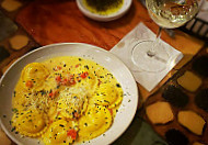 Carrabba's Italian Grill Chandler food